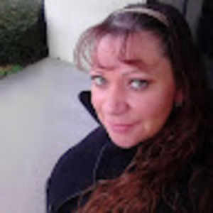 Meet your Posher, Betty